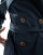 Thumbnail 3 van 4