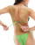 Thumbnail 4 van 4
