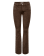 Thumbnail 5 of 7