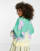 Thumbnail 2 van 4