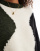 Thumbnail 4 van 4