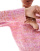 Thumbnail 4 van 4