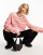 Thumbnail 2 van 4