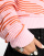 Thumbnail 4 van 4