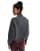 Thumbnail 4 van 4