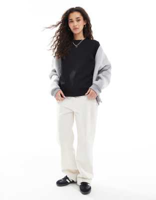 ONLY ULTIMATE CREW NECK T-SHIRT 