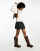 Thumbnail 4 of 4