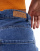 Thumbnail 5 van 5