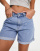 Thumbnail 2 of 4