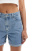 Thumbnail 4 of 5