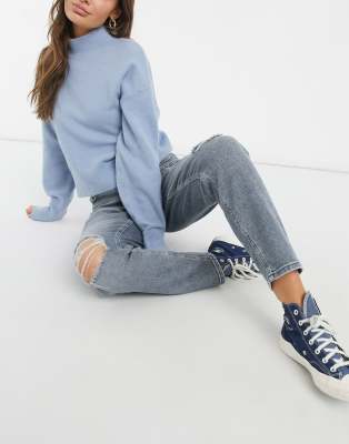 only jeans stretch