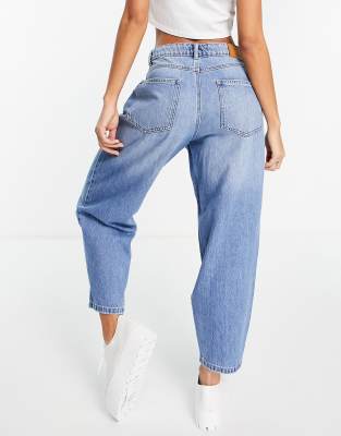 women's work pants skinny