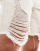 Thumbnail 3 van 5