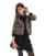 Thumbnail 1 van 4