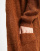 Thumbnail 3 van 4