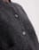 Thumbnail 3 van 4