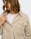 Vignette 4 de 7