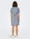 Anteprima 2 di 4