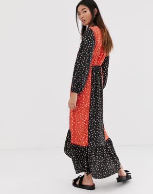 abiti da sposa ronald joyce 2019