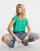 Thumbnail 1 van 4