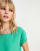 Thumbnail 3 van 4