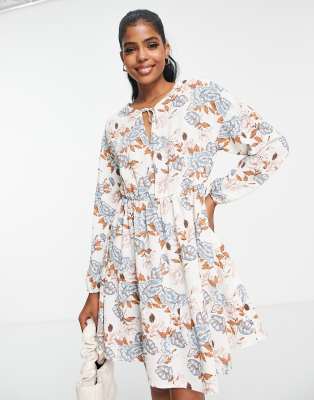 dillard's night dresses