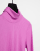 Thumbnail 2 von 4