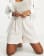 Bildrutor 3 av 3