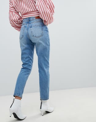 only mom fit jeans