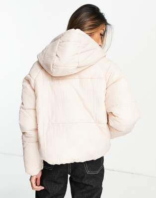 Shirtjacke Jerseyjacke von ELENA EDEN mit 1/2 langen Ärmeln Made In Germany