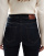 Thumbnail 4 of 5