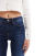 Thumbnail 2 van 5