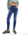 Thumbnail 1 van 5