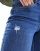 Thumbnail 4 van 5