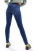 Thumbnail 5 van 5