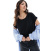 Thumbnail 1 von 4