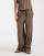 Thumbnail 2 von 5