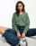 Thumbnail 1 von 4