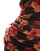 Thumbnail 3 von 4