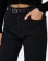 Thumbnail 4 von 7
