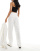 Thumbnail 4 of 5