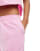 Thumbnail 4 of 5