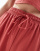 Thumbnail 5 of 5