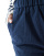 Thumbnail 3 of 5