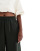 Thumbnail 4 of 5