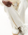 Thumbnail 4 of 5
