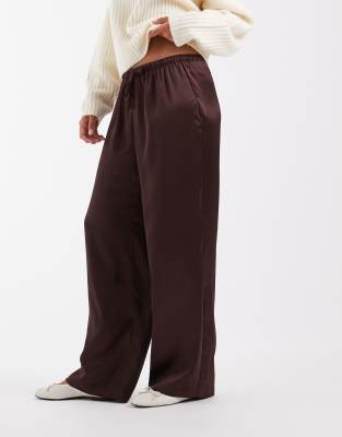 Brown 2