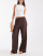 Thumbnail 1 of 5