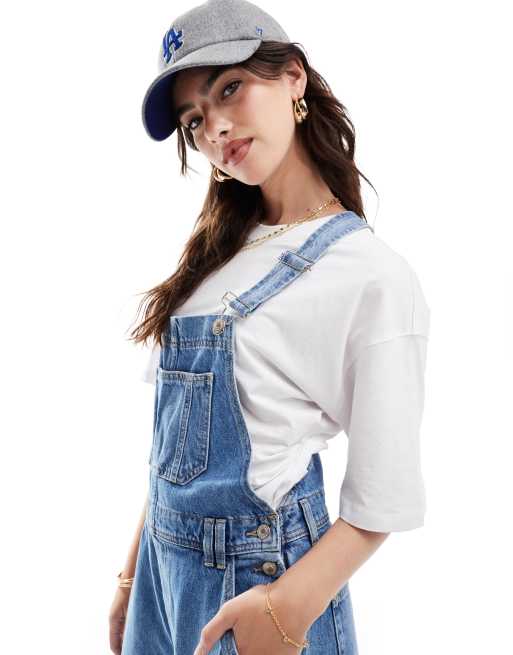 nim Yüksek Bel Dar Paça Streç Kot Pantolonlar 226663199 Siyah 27 Fiyatları