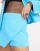 Thumbnail 2 of 4